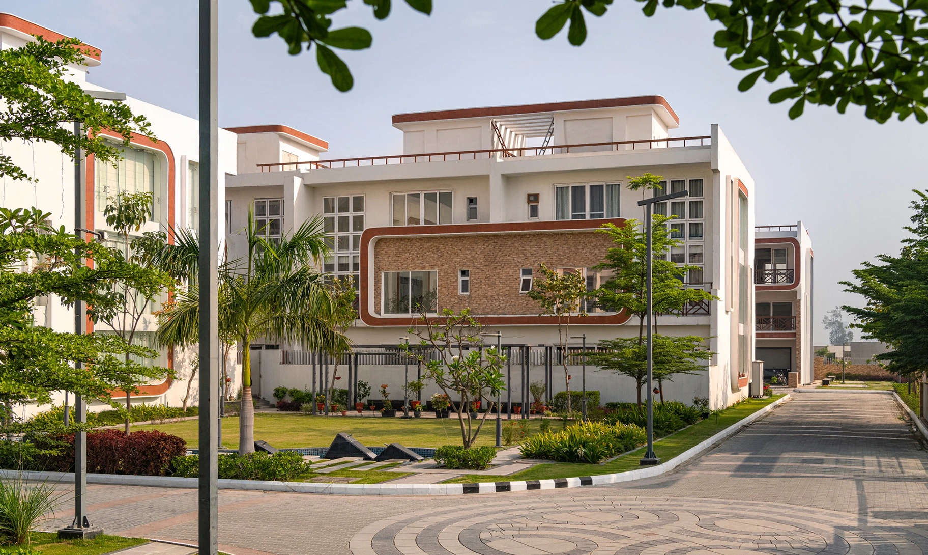 Rishita Manhattan.jpg